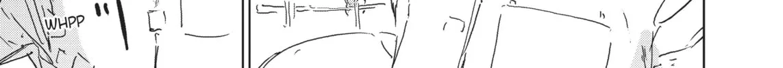 Knights of Sidonia Chapter 75 page 38 - 