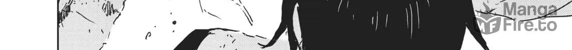 Knights of Sidonia Chapter 75 page 40 - 