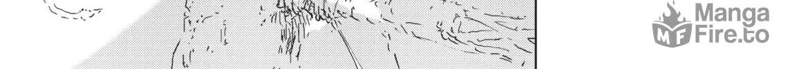 Knights of Sidonia Chapter 75 page 42 - 