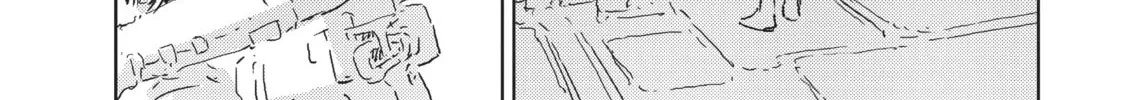 Knights of Sidonia Chapter 75 page 44 - 