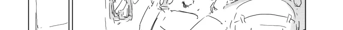 Knights of Sidonia Chapter 75 page 46 - 