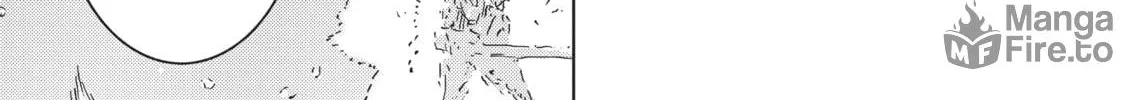 Knights of Sidonia Chapter 75 page 6 - 