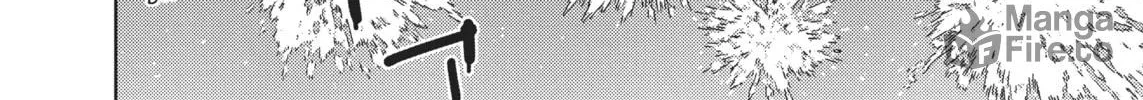 Knights of Sidonia Chapter 76 page 12 - 