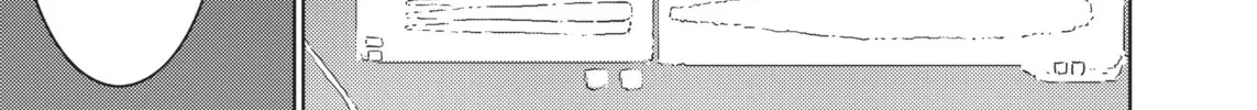 Knights of Sidonia Chapter 76 page 14 - 