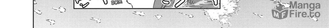 Knights of Sidonia Chapter 76 page 20 - 