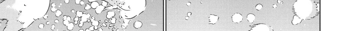 Knights of Sidonia Chapter 76 page 22 - 