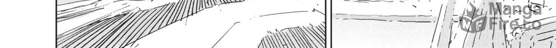 Knights of Sidonia Chapter 76 page 24 - 