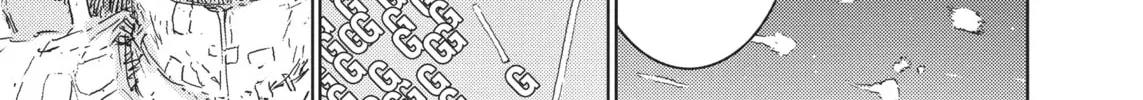 Knights of Sidonia Chapter 76 page 26 - 