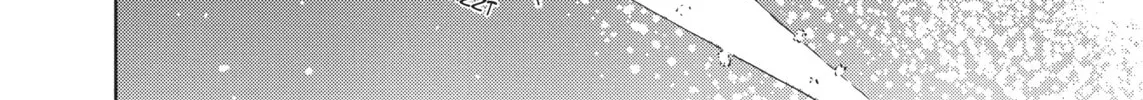 Knights of Sidonia Chapter 76 page 28 - 