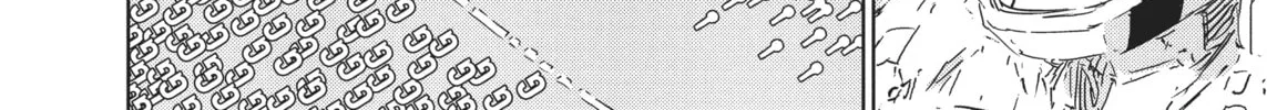 Knights of Sidonia Chapter 76 page 32 - 