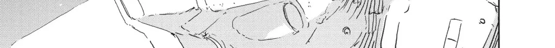 Knights of Sidonia Chapter 76 page 34 - 