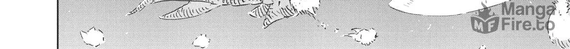 Knights of Sidonia Chapter 76 page 36 - 