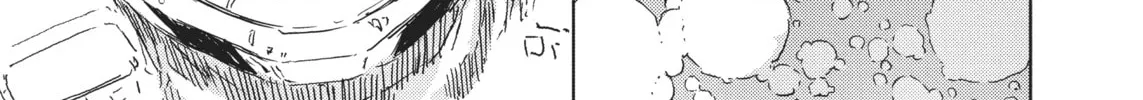 Knights of Sidonia Chapter 76 page 38 - 