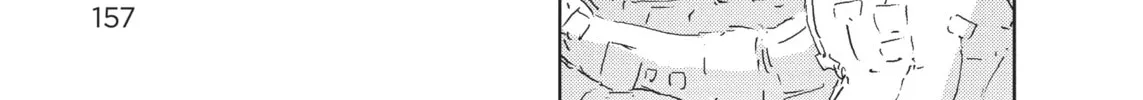 Knights of Sidonia Chapter 76 page 46 - 