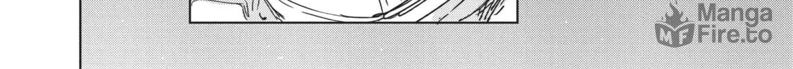 Knights of Sidonia Chapter 76 page 48 - 