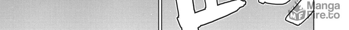 Knights of Sidonia Chapter 76 page 6 - 