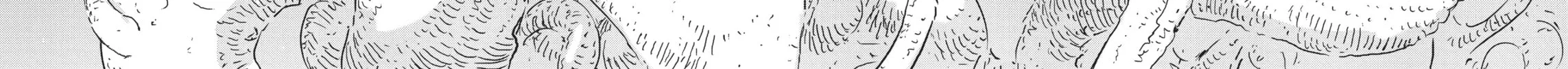 Knights of Sidonia Chapter 76 page 52 - 