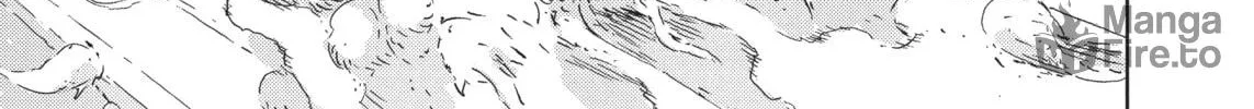Knights of Sidonia Chapter 76 page 10 - 