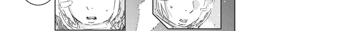 Knights of Sidonia Chapter 77 page 14 - 
