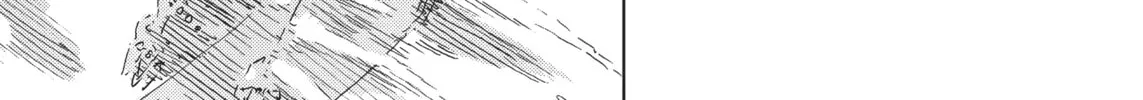 Knights of Sidonia Chapter 77 page 22 - 
