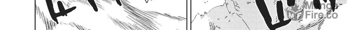 Knights of Sidonia Chapter 77 page 24 - 