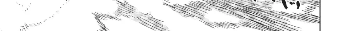 Knights of Sidonia Chapter 77 page 26 - 