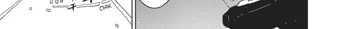 Knights of Sidonia Chapter 77 page 34 - 