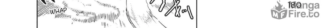 Knights of Sidonia Chapter 77 page 36 - 