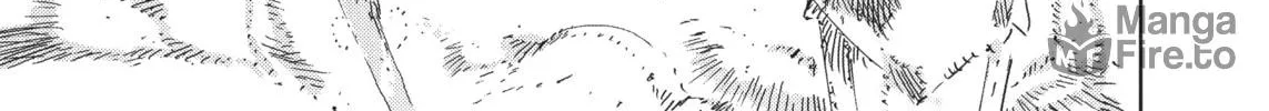 Knights of Sidonia Chapter 77 page 42 - 