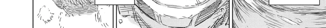 Knights of Sidonia Chapter 77 page 44 - 