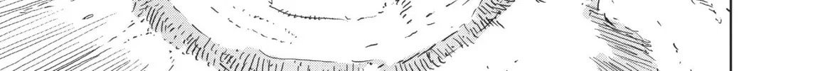 Knights of Sidonia Chapter 77 page 46 - 