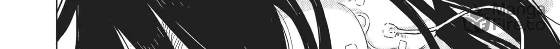Knights of Sidonia Chapter 77 page 48 - 