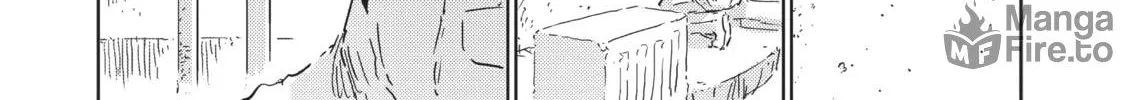 Knights of Sidonia Chapter 77 page 50 - 