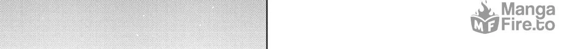 Knights of Sidonia Chapter 77 page 6 - 