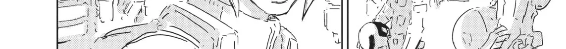 Knights of Sidonia Chapter 77 page 52 - 