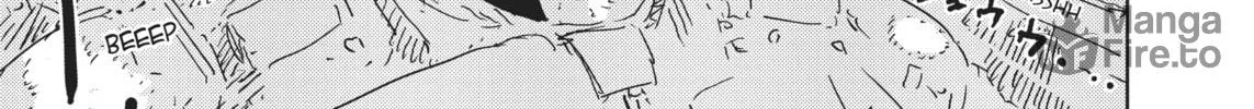 Knights of Sidonia Chapter 77 page 54 - 