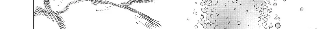 Knights of Sidonia Chapter 77 page 56 - 