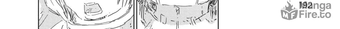 Knights of Sidonia Chapter 77 page 60 - 