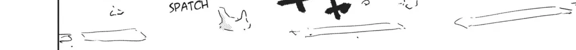 Knights of Sidonia Chapter 77 page 64 - 