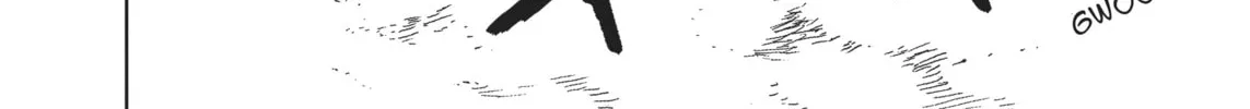 Knights of Sidonia Chapter 77 page 68 - 