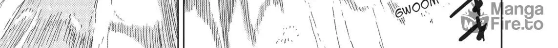 Knights of Sidonia Chapter 77 page 70 - 