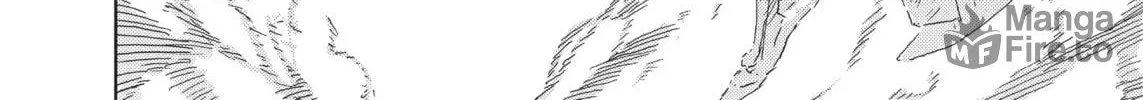 Knights of Sidonia Chapter 77 page 72 - 
