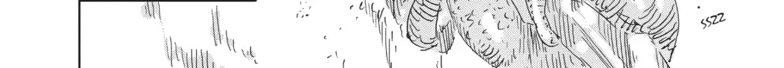 Knights of Sidonia Chapter 77 page 76 - 