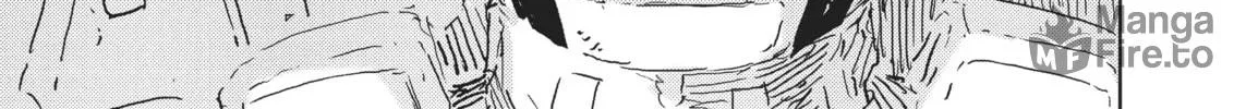 Knights of Sidonia Chapter 77 page 78 - 