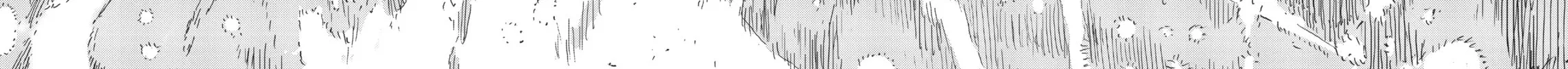 Knights of Sidonia Chapter 77 page 80 - 