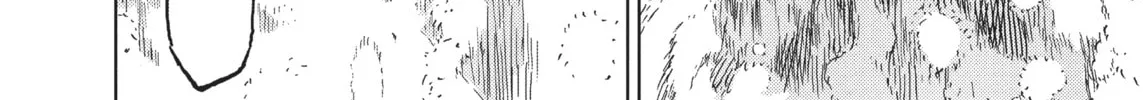 Knights of Sidonia Chapter 77 page 82 - 