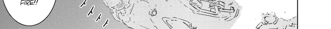 Knights of Sidonia Chapter 77 page 88 - 