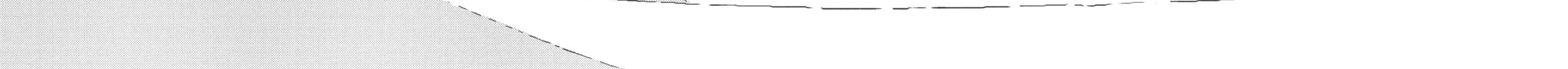 Knights of Sidonia Chapter 77 page 92 - 