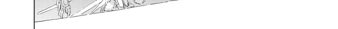 Knights of Sidonia Chapter 77 page 94 - 