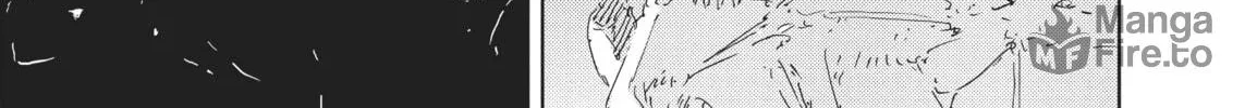 Knights of Sidonia Chapter 77 page 96 - 